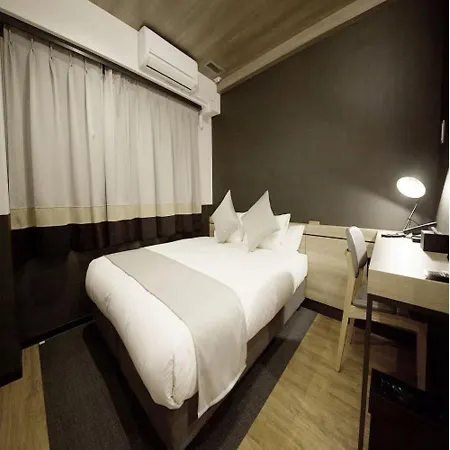 Hotel Cordia Osaka - Vacation Stay 71638V